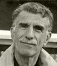 Alan Schwartz
