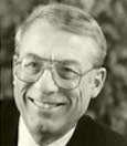 Bud Gardner