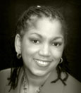 Carol Wright