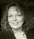 Jackie Boor