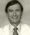 John McDougall