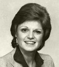 Marsha Lang
