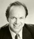 Raymond Haring