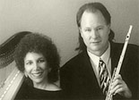 Marsha Lang