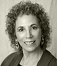 Susan Mazer